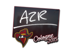 AZR | Berlin 2019 image